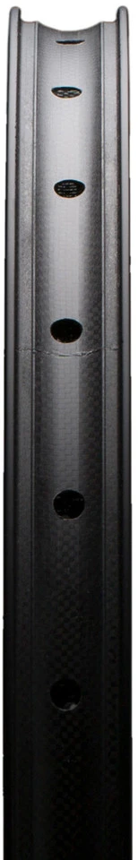 Syntace Jante C33i Carbon Disc 27,5" 6 Syntace Jante C33i Carbon Disc 27,5" – Image 4