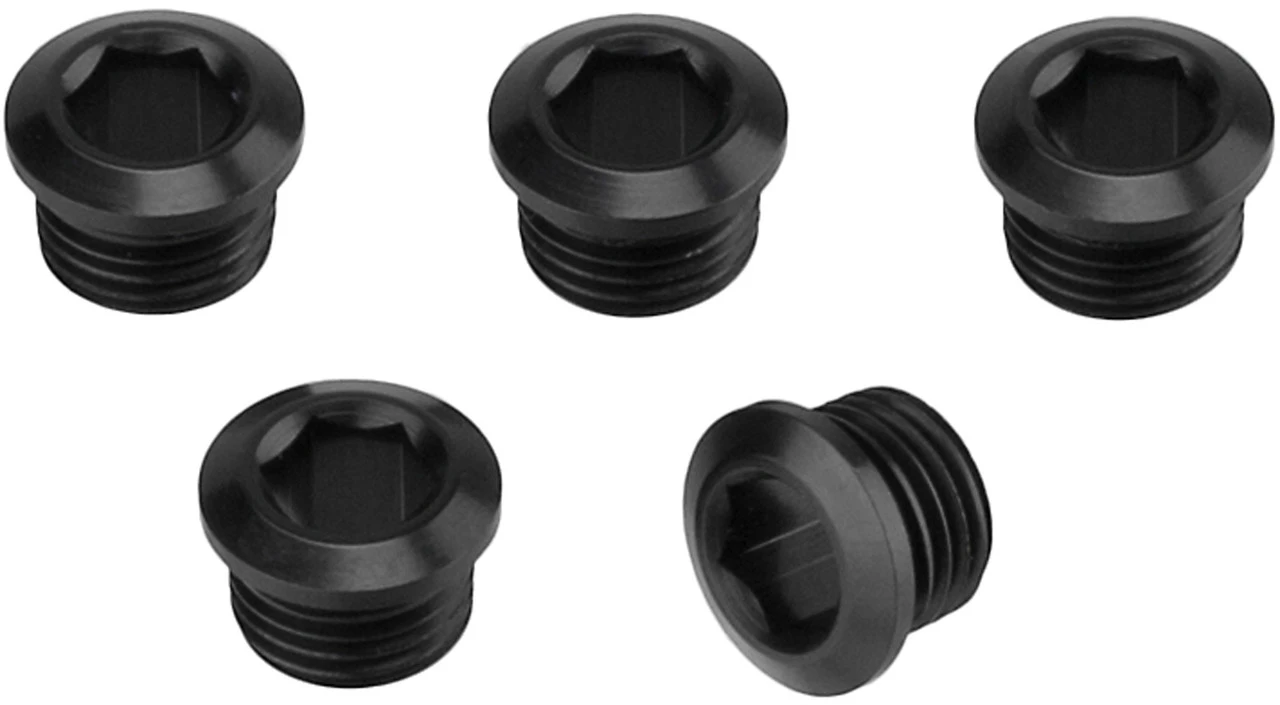 Rotor Vis De Plateau CX1 3 Rotor Vis De Plateau CX1