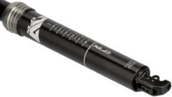 XLC Tige De Selle All MTN SP-T11 Avec Télécommande -Accessoires De Vélo 185602