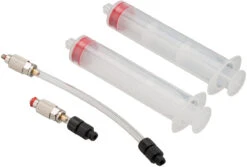 Campagnolo® Kit De Purge