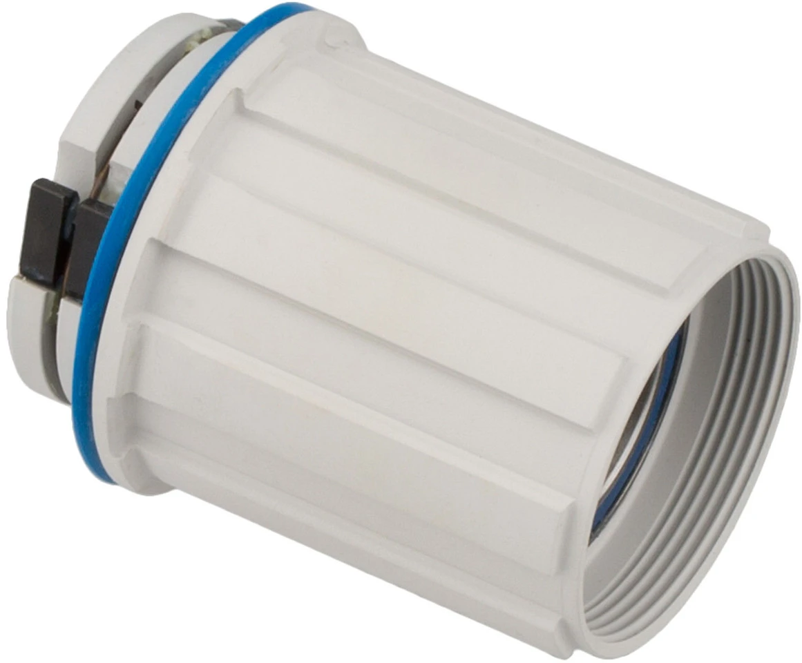 Campagnolo® Corps De Roue Libre Shimano 10/11 Vitesses Bora Ultra àpd Modèle 2015 3 Campagnolo® Corps De Roue Libre Shimano 10/11 Vitesses Bora Ultra àpd Modèle 2015