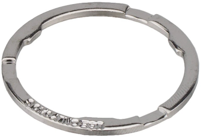 Campagnolo® Corps De Roue Libre Shimano 10/11 Vitesses Bora Ultra àpd Modèle 2015 5 Campagnolo® Corps De Roue Libre Shimano 10/11 Vitesses Bora Ultra àpd Modèle 2015 – Image 3