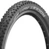 Schwalbe Pneu Souple Rocket Ron Performance ADDIX LiteSkin 24" 2 Schwalbe Pneu Souple Rocket Ron Performance ADDIX LiteSkin 24" -Accessoires De Vélo 193554