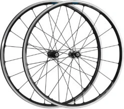 Shimano Set De Roues WH-RS500-TL