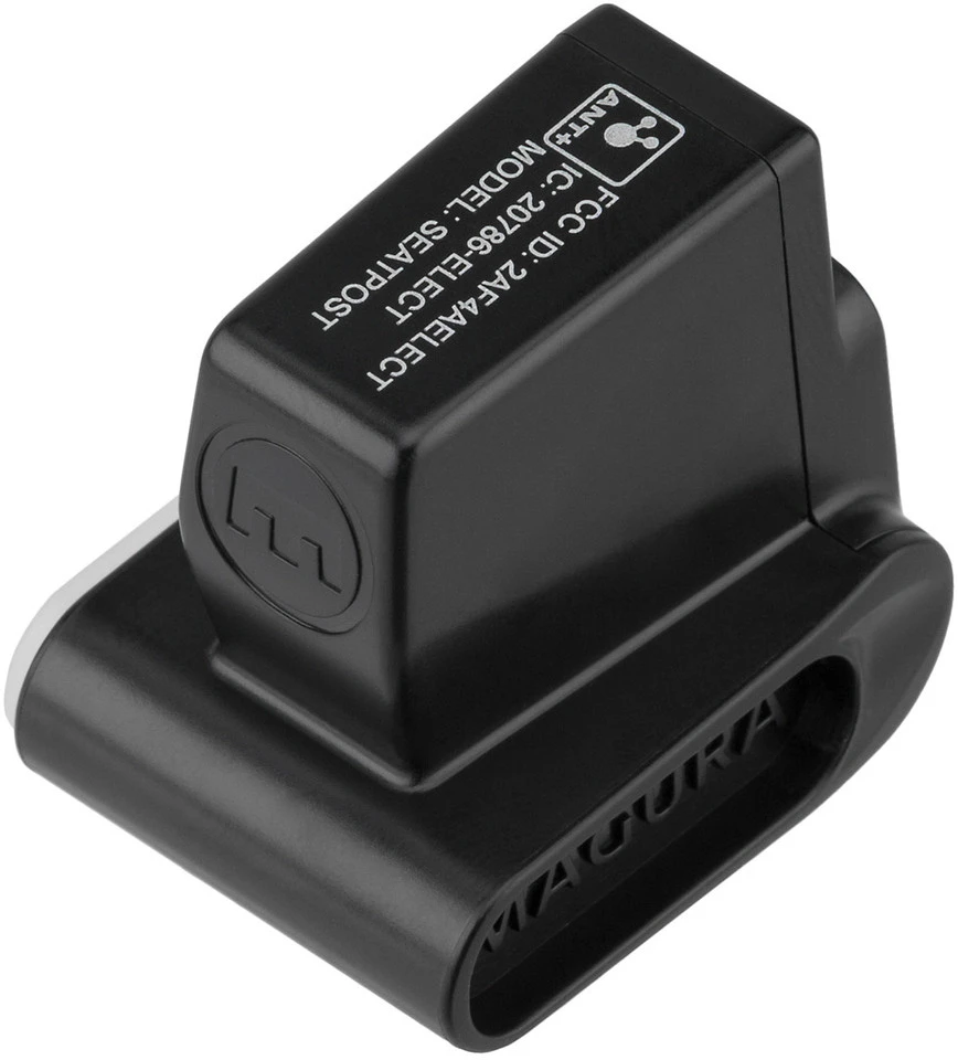 MAGURA Unité Électronique Pour Vyron ELECT 4 MAGURA Unité Électronique Pour Vyron ELECT – Image 2