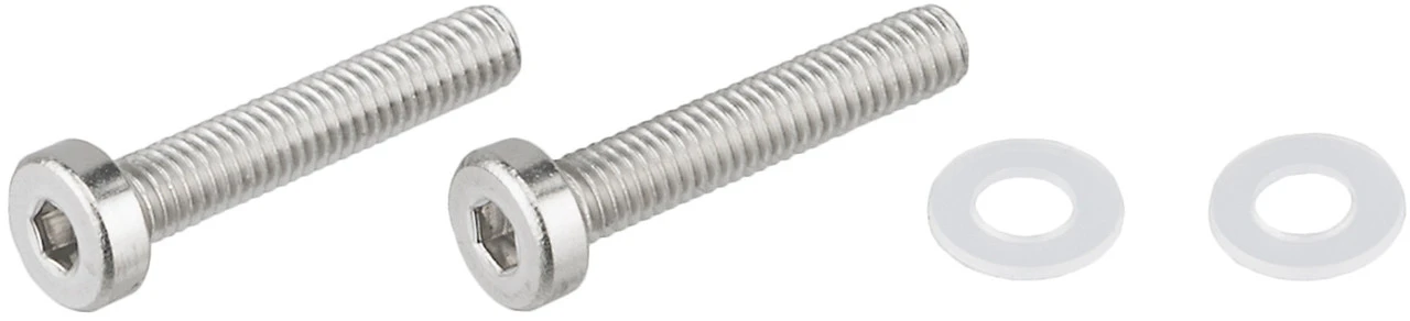 MAGURA Unité Électronique Pour Vyron ELECT 5 MAGURA Unité Électronique Pour Vyron ELECT – Image 3