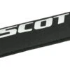 Scott Protection Pour Les Bases Universelle Néoprène 2 Scott Protection Pour Les Bases Universelle Néoprène -Accessoires De Vélo 196536