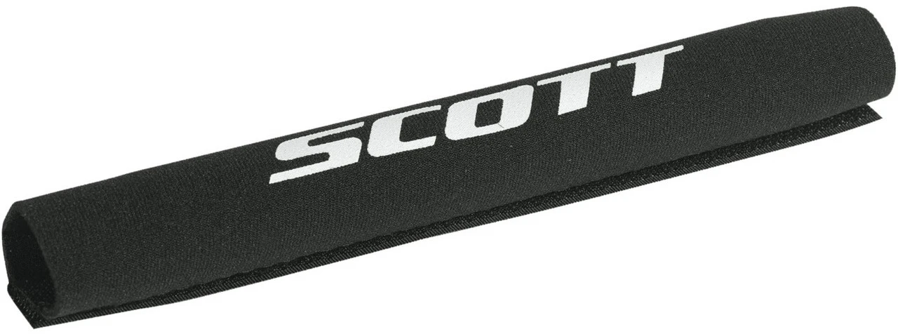 Scott Protection Pour Les Bases Universelle Néoprène 3 Scott Protection Pour Les Bases Universelle Néoprène