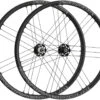Campagnolo® Set De Roues Zonda C17 Disc Center Lock -Accessoires De Vélo 198786
