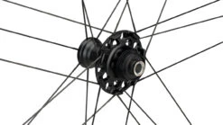 Campagnolo® Set De Roues Zonda C17 Disc Center Lock -Accessoires De Vélo 198788
