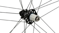Campagnolo® Set De Roues Zonda C17 Disc Center Lock -Accessoires De Vélo 198790