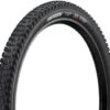 MAXXIS Pneu Souple Rekon Dual EXO WT TR 27,5+ 2 MAXXIS Pneu Souple Rekon Dual EXO WT TR 27,5+ -Accessoires De Vélo 199361