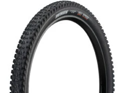 MAXXIS Pneu Souple Rekon Dual EXO WT TR 27,5+