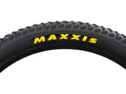 MAXXIS Pneu Souple Rekon Dual EXO WT TR 27,5+ -Accessoires De Vélo 199363
