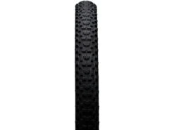 MAXXIS Pneu Souple Rekon Dual EXO WT TR 27,5+ -Accessoires De Vélo 199364