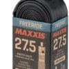 MAXXIS Chambre à Air Freeride/Downhill Light 27,5" 1 MAXXIS Chambre à Air Freeride/Downhill Light 27,5" -Accessoires De Vélo 201241