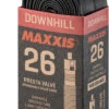 MAXXIS Chambre à Air Downhill 26" -Accessoires De Vélo 201246