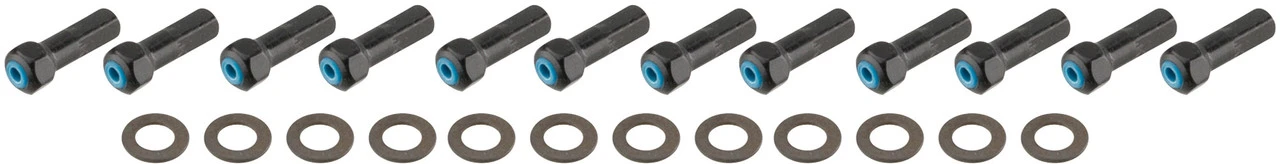 Mavic Rayons Crossmax Pro Carbon 27,5" Modèle 2017-2018 6 Mavic Rayons Crossmax Pro Carbon 27,5" Modèle 2017-2018 – Image 4