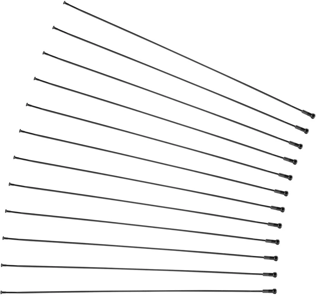 Mavic Rayons XA Pro Carbon 29" Modèle 2017-2018 3 Mavic Rayons XA Pro Carbon 29" Modèle 2017-2018