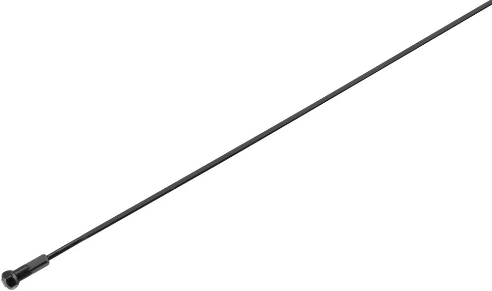 Mavic Rayons XA Pro Carbon 29" Modèle 2017-2018 4 Mavic Rayons XA Pro Carbon 29" Modèle 2017-2018 – Image 2