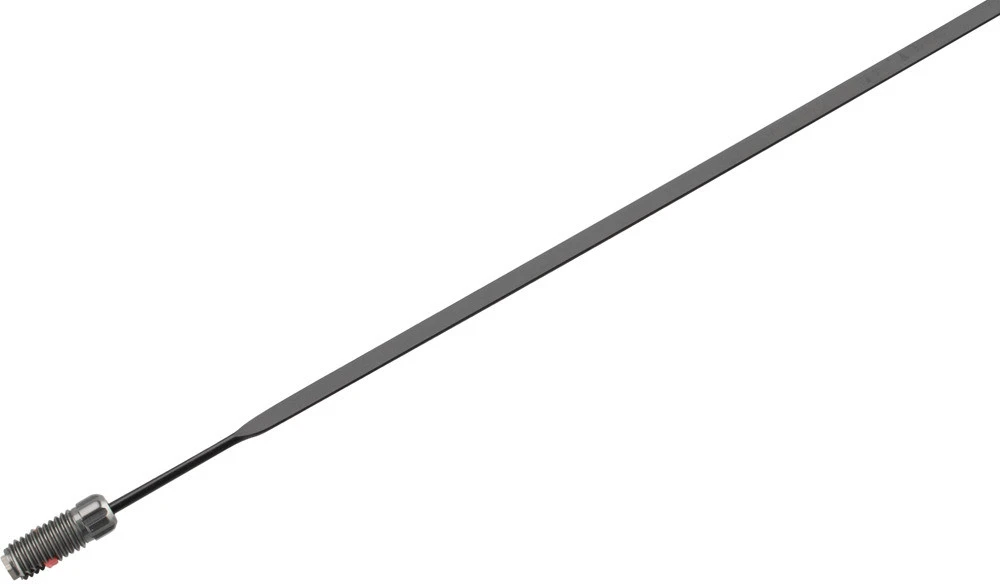 Mavic Rayons Ksyrium Elite Disc / Disc UST àpf Modèle 2017 4 Mavic Rayons Ksyrium Elite Disc / Disc UST àpf Modèle 2017 – Image 2