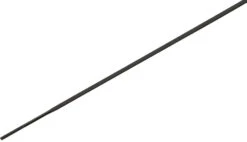 Mavic Rayons Crossride 26" Modèle 2016-2017 -Accessoires De Vélo 201653