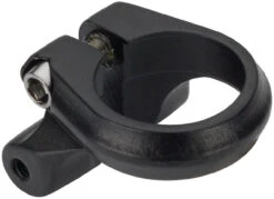 Problem-solvers Attache De Selle Avec Fixation De Porte-Bagages