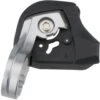 Shimano Couvercle De Base Pour SL-M7000 Sans Indicateur De Vitesses -Accessoires De Vélo 205797