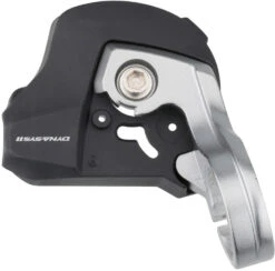 Shimano Couvercle De Base Pour SL-M7000 Sans Indicateur De Vitesses 10 Shimano Couvercle De Base Pour SL-M7000 Sans Indicateur De Vitesses -Accessoires De Vélo 205799