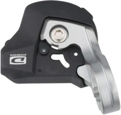 Shimano Couvercle De Base Pour SL-M7000 Sans Indicateur De Vitesses 12 Shimano Couvercle De Base Pour SL-M7000 Sans Indicateur De Vitesses -Accessoires De Vélo 205801