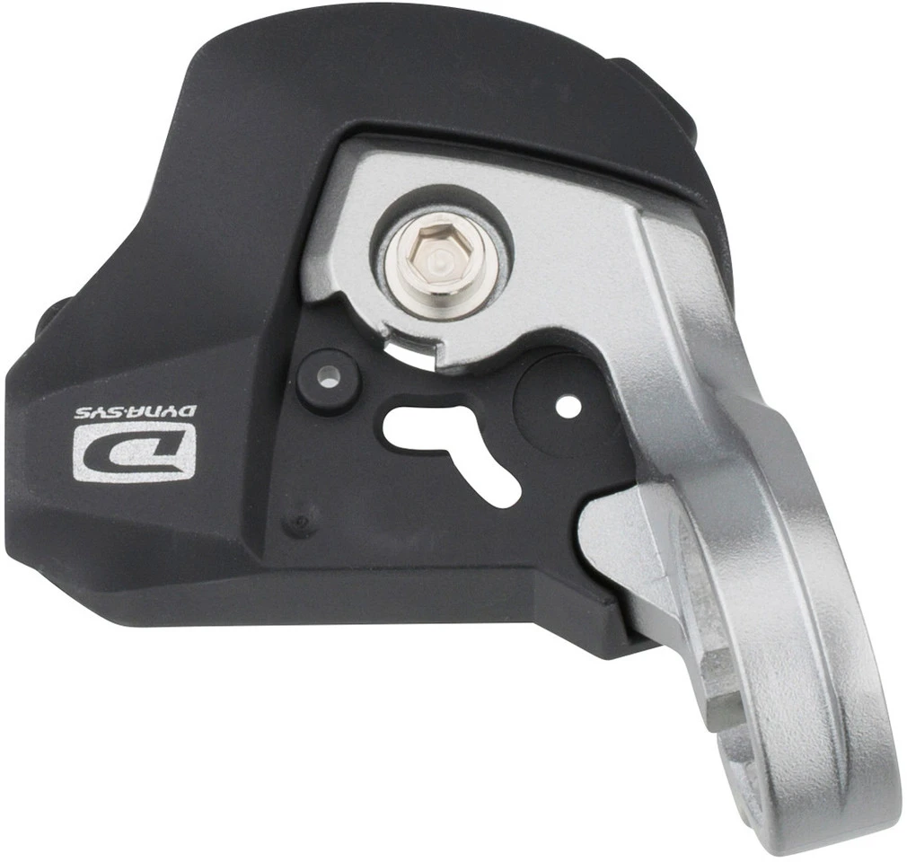 Shimano Couvercle De Base Pour SL-M7000 Sans Indicateur De Vitesses 7 Shimano Couvercle De Base Pour SL-M7000 Sans Indicateur De Vitesses – Image 5