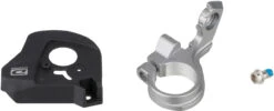 Shimano Couvercle De Base Pour SL-M7000 Sans Indicateur De Vitesses 13 Shimano Couvercle De Base Pour SL-M7000 Sans Indicateur De Vitesses -Accessoires De Vélo 205802