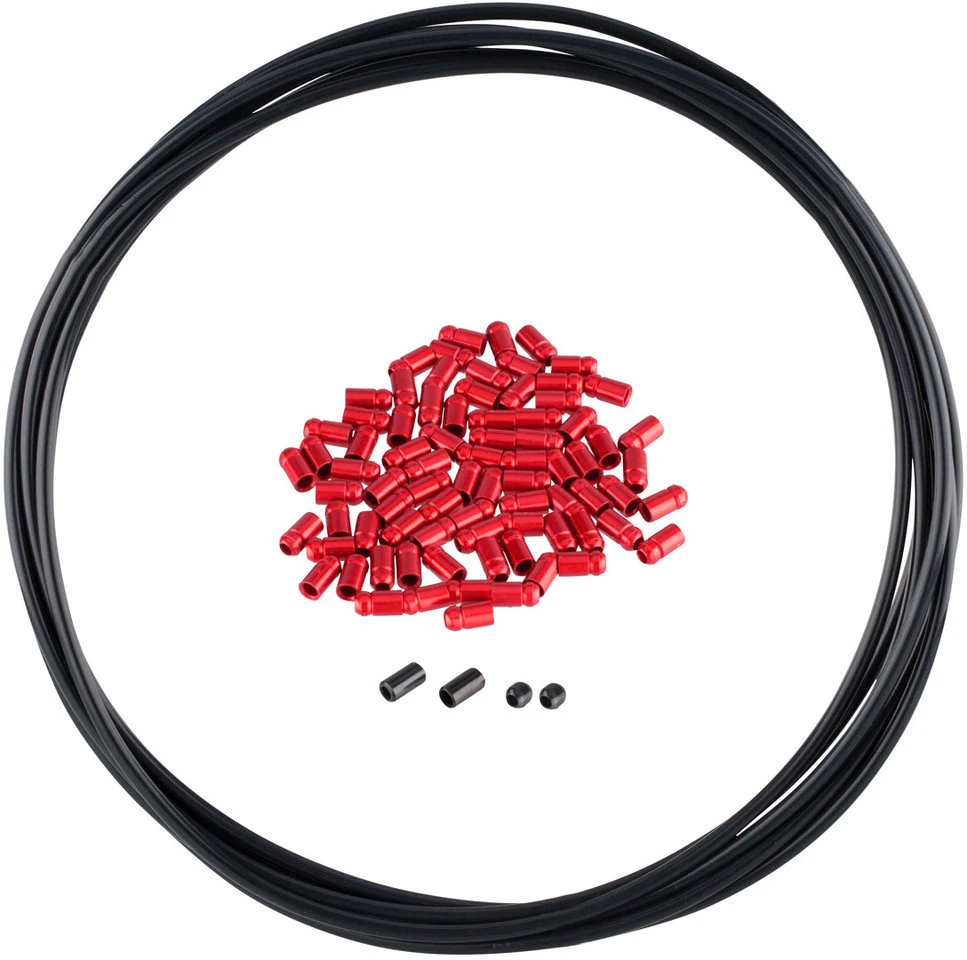 Set De Rallonges Konkavex 1 M 4 Set De Rallonges Konkavex 1 M – Image 2