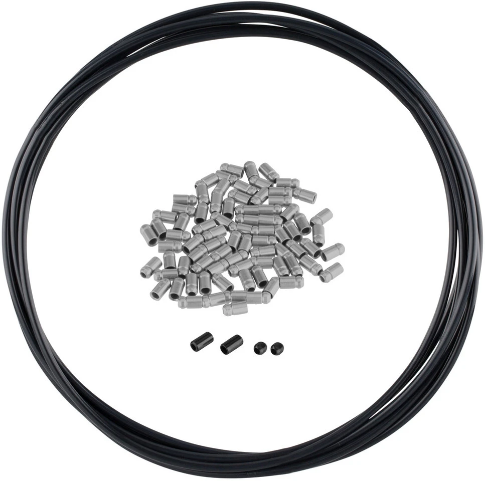 Set De Rallonges Konkavex 1 M 6 Set De Rallonges Konkavex 1 M – Image 4