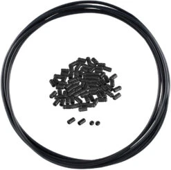 Set De Rallonges Konkavex 1 M 13 Set De Rallonges Konkavex 1 M -Accessoires De Vélo 206371