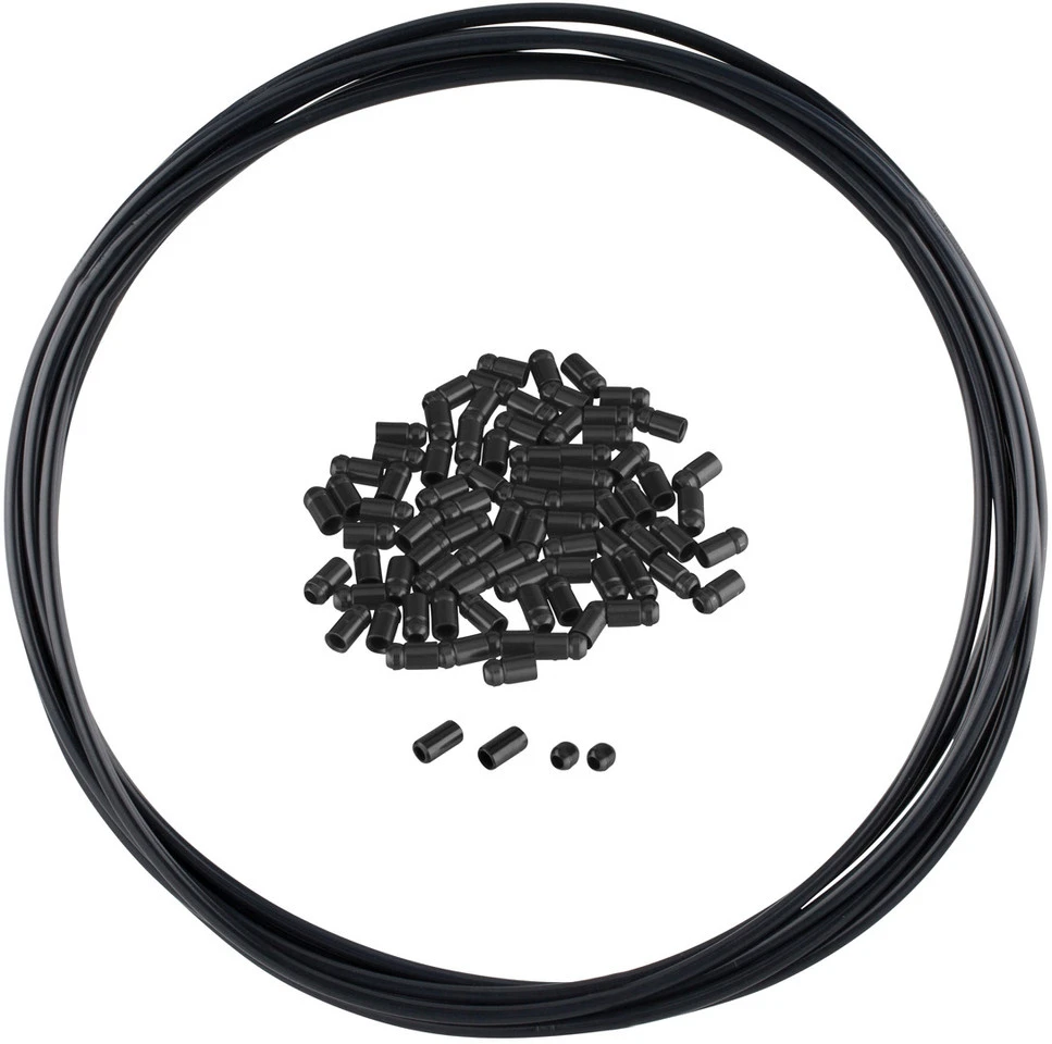 Set De Rallonges Konkavex 1 M 8 Set De Rallonges Konkavex 1 M – Image 6