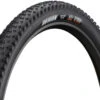 MAXXIS Pneu Souple Rekon Dual EXO WT TR 29+ 1 MAXXIS Pneu Souple Rekon Dual EXO WT TR 29+ -Accessoires De Vélo 207447
