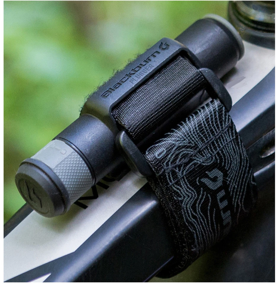 Blackburn Plugger Tubeless Tire Repair Kit 8 Blackburn Plugger Tubeless Tire Repair Kit – Image 6