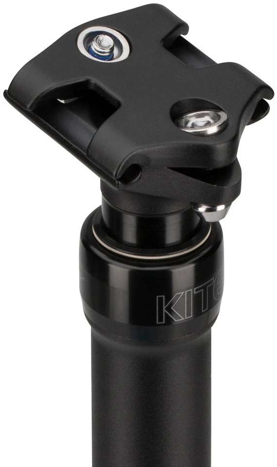 RITCHEY Tige De Selle WCS Kite 125 Mm 7 RITCHEY Tige De Selle WCS Kite 125 Mm – Image 5