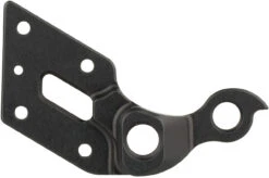 Pattes De Dérailleur Pour G16