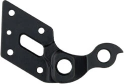 Pattes De Dérailleur Pour Argon CX