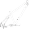 Pièces Détachées Pour Cadre Argon GLF 2 Pièces Détachées Pour Cadre Argon GLF -Accessoires De Vélo 210564