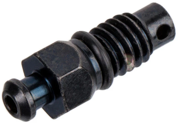 Shimano Vis De Purge Pour BR-M987 / M9000 / M9020 3 Shimano Vis De Purge Pour BR-M987 / M9000 / M9020