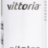 Vittoria Spray Pour Crevaisons Pit Stop Super Magnum -Accessoires De Vélo 214097