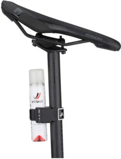 Vittoria Spray Pour Crevaisons Pit Stop Road Racing Et Fixation -Accessoires De Vélo 214100