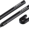 Vittoria Extensions De Valve 1 Vittoria Extensions De Valve -Accessoires De Vélo 214576