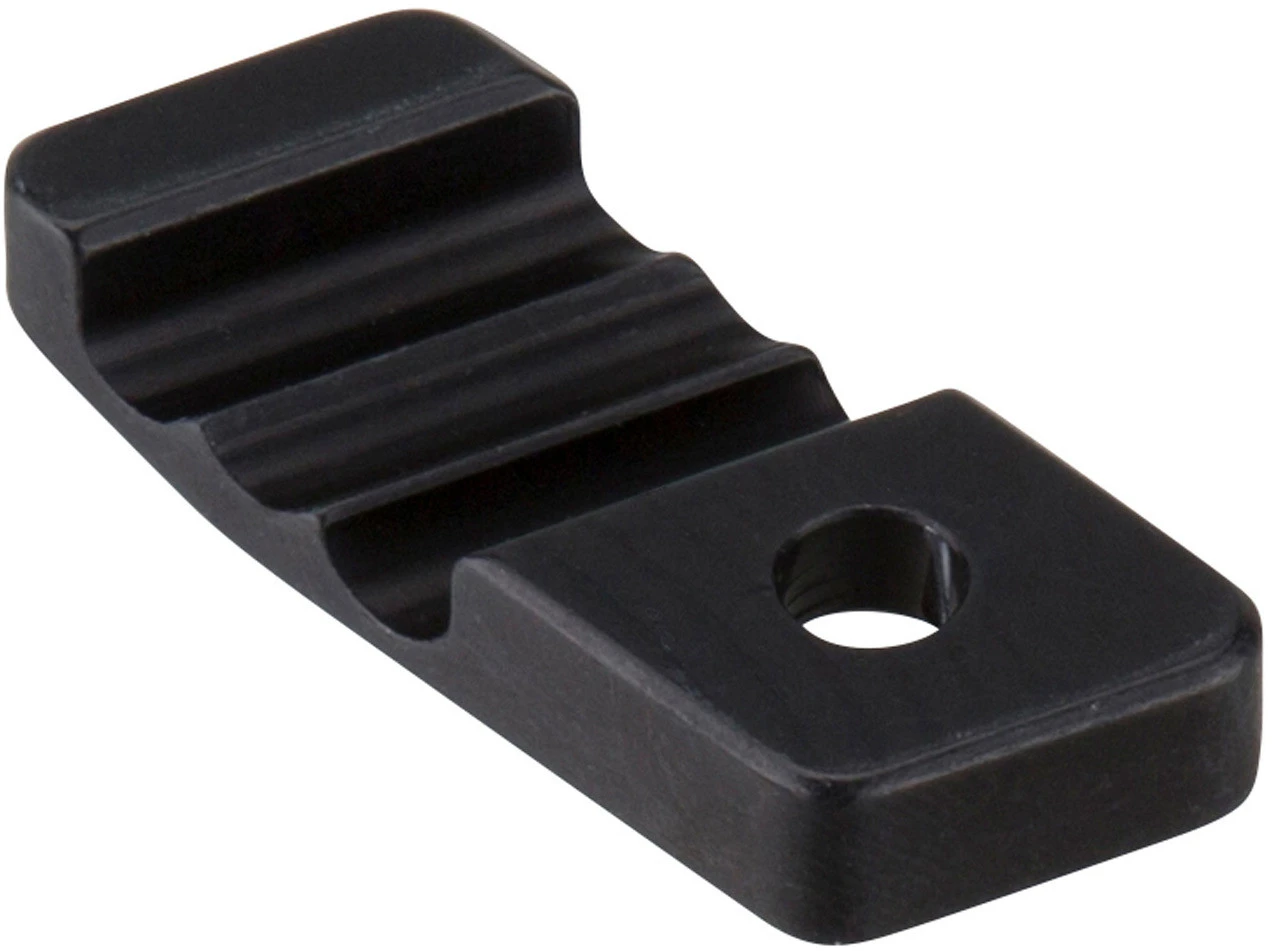 Guide-Câble Triple Pour Tube De Direction 3 Guide-Câble Triple Pour Tube De Direction