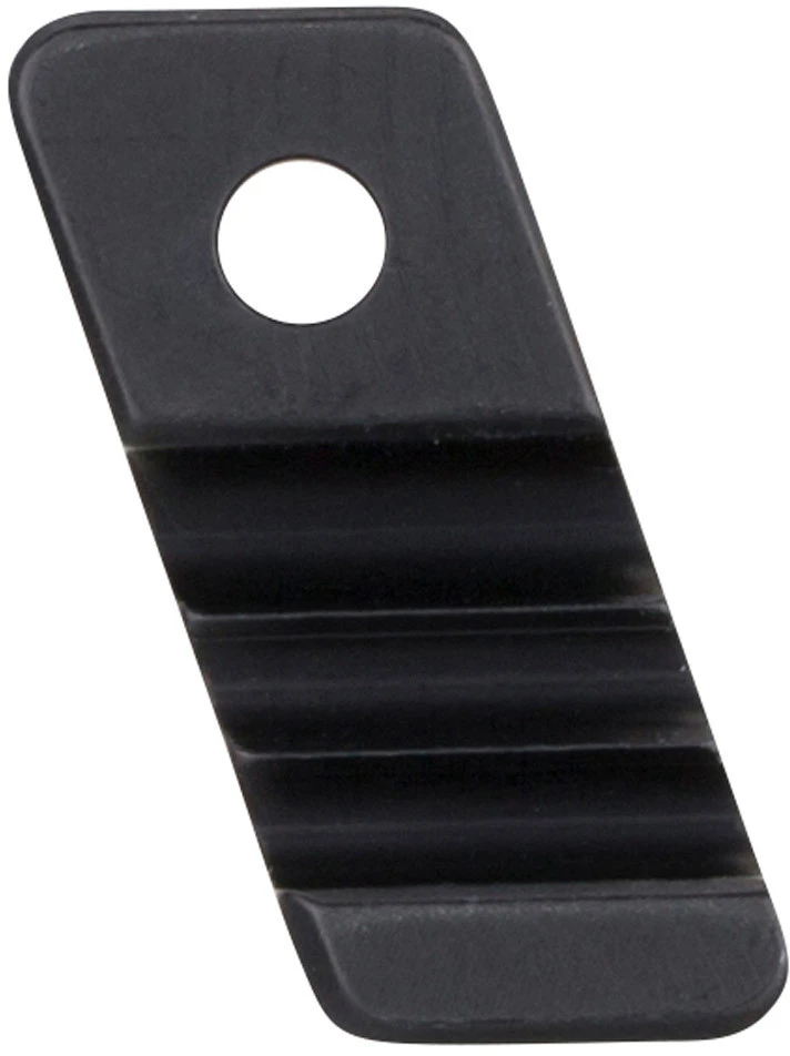 Guide-Câble Triple Pour Tube De Direction 5 Guide-Câble Triple Pour Tube De Direction – Image 3