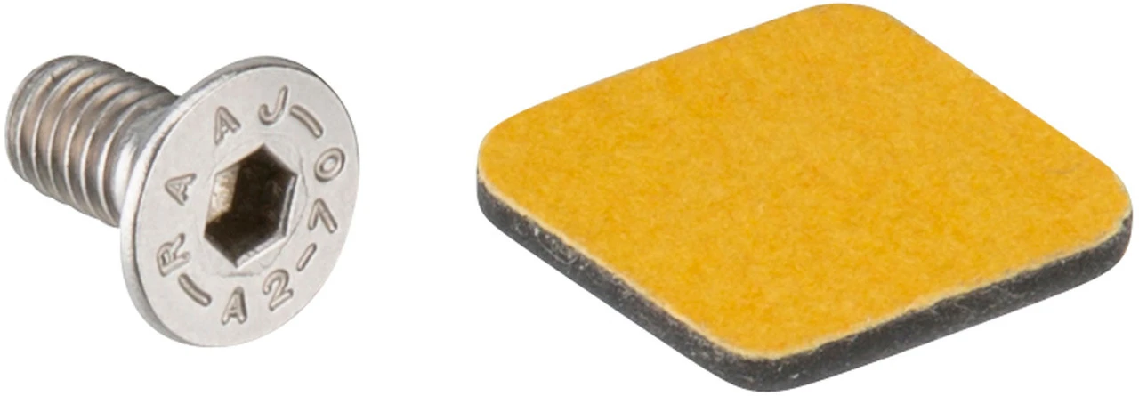 Guide-Câble Triple Pour Tube De Direction 6 Guide-Câble Triple Pour Tube De Direction – Image 4