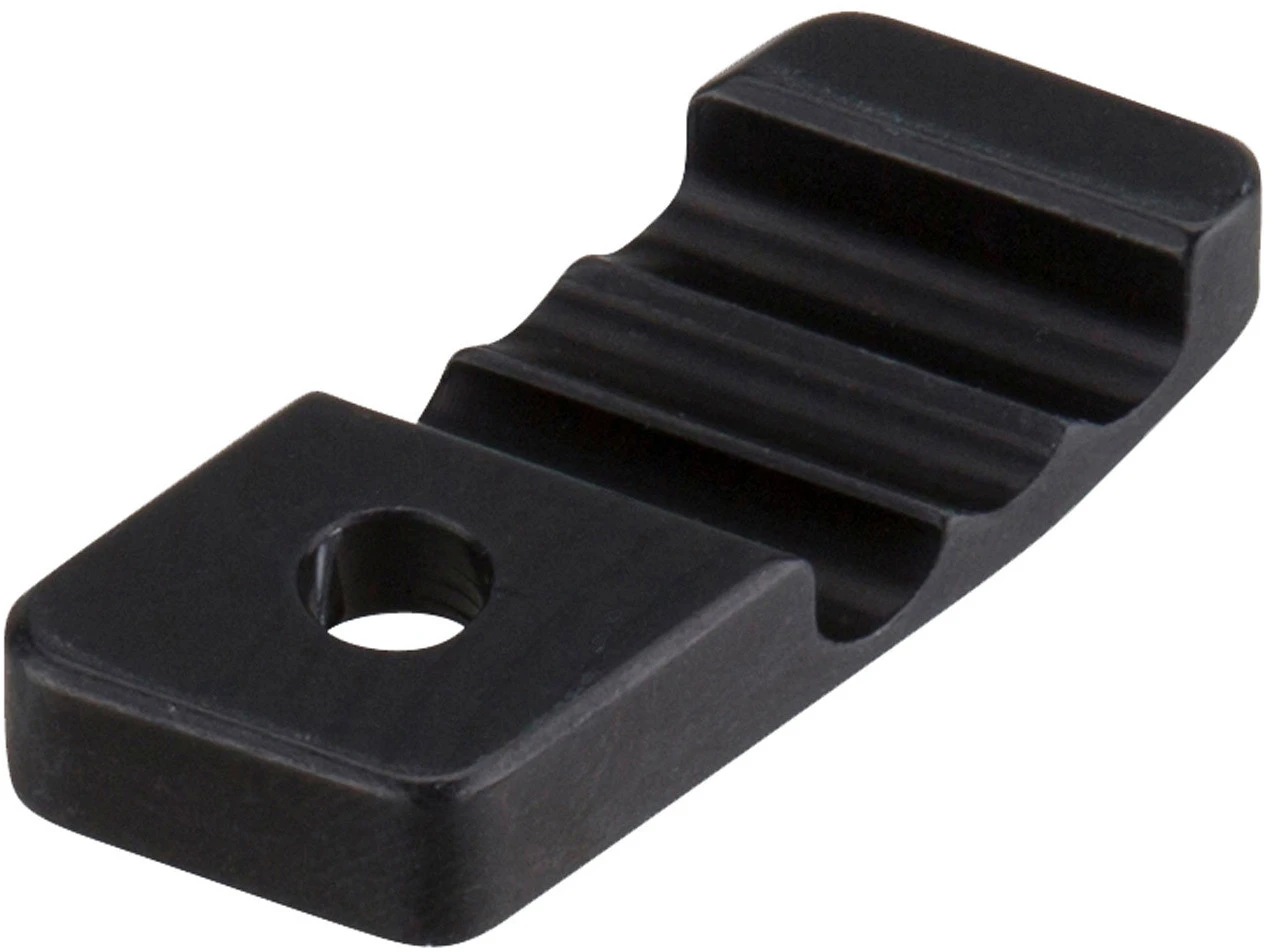 Guide-Câble Triple Pour Tube De Direction 7 Guide-Câble Triple Pour Tube De Direction – Image 5